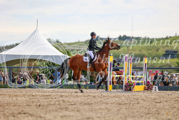 2025 - Mara - Rocky Mountain Classic I - Sunday August 10th - 18253