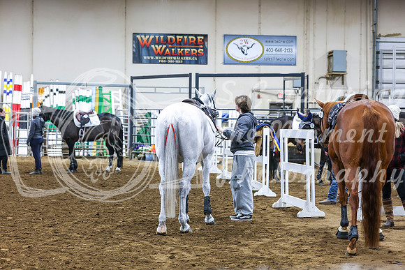 2025 - Jump Start - Saturday February 17th - 5222