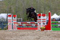 2025 - Shea - Bow Valley II - Thursday May 15th - 02820