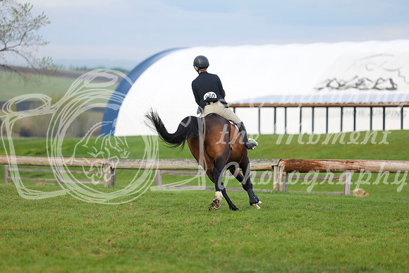 2025 - Shea - Bow Valley II - Sunday May 18th - 00024