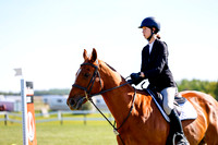 2025 - Haylee - Edmonton Classic - Saturday, May 24th - 01960