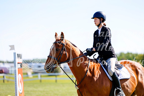 2025 - Haylee - Edmonton Classic - Saturday, May 24th - 01960