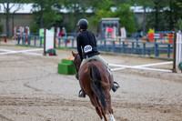 2025 - Shea - Rocky Mountain Classic II - Saturday August 16th - 00928