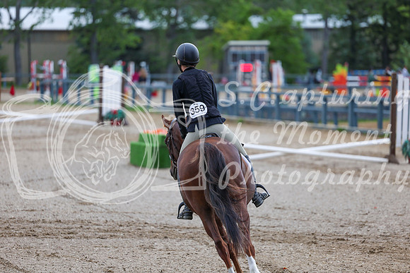 2025 - Shea - Rocky Mountain Classic II - Saturday August 16th - 00928