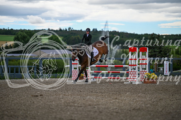 2025 - MJ - Rocky Mountain Classic II - Saturday August 16th - 21949