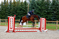 2025 - Haylee - Picco Horse Show - Saturday July 26th 06496