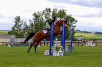 2025 - Haylee - Rocky Mountain Classic II - Thursday August 14th - 10949