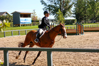 2025 - Zoe - Rocky Mountain Classic III - Sunday August 24th - 16325
