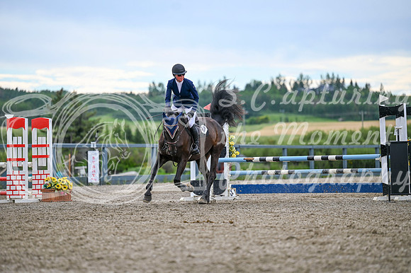 2025 - MJ - Rocky Mountain Classic II - Saturday August 16th - 19403