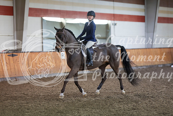 2025 - HJ Schooling - Saturday March 22nd - 0869
