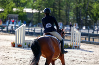 2025 - Mara - Rocky Mountain Classic I - Saturday August 9th - 04249