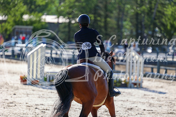 2025 - Mara - Rocky Mountain Classic I - Saturday August 9th - 04249
