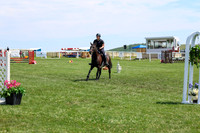 2025 - Shea - Teesdale - Thursday July 24th - 02923