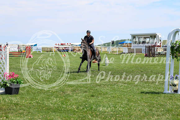 2025 - Shea - Teesdale - Thursday July 24th - 02923