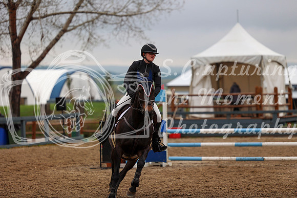 2025 - Mara - Bow Valley II - Sunday May 18th - 14596