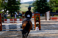 2025 - Haylee - June Classic II - Sunday June 22nd - 00609