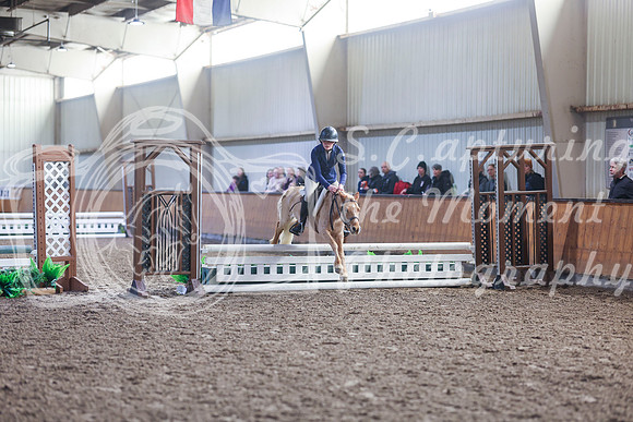 2025 - HJ Schooling - Saturday March 22nd - 4254
