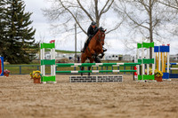 2025 - Shea - Bow Valley II - Thursday May 15th - 02884