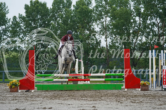 2025 - Alina - Mid Summer Classic II - Sunday July 20th - 02283