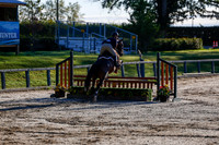 2025 - Haylee - Rocky Mountain Classic III - Thursday August 21st - 02601