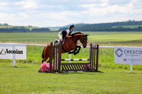 2025 - Shea - Teesdale - Friday July 25th - 05008