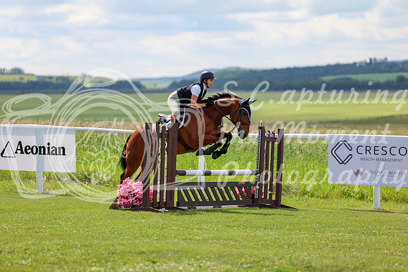2025 - Shea - Teesdale - Friday July 25th - 05008