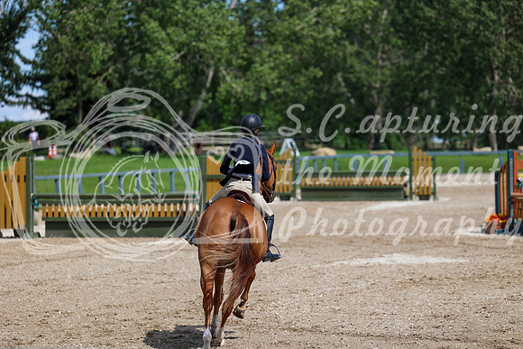 2025 - Mara - Rocky Mountain Classic I - Saturday August 9th - 18231