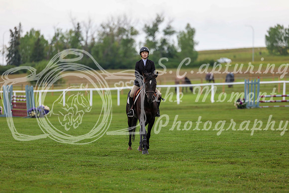 2025 - Shea - Teesdale - Saturday July 26th - 00297