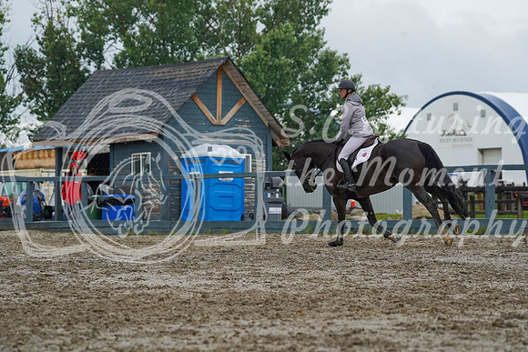 2025 - Alina - Mid Summer Classic II - Sunday July 20th - 04161