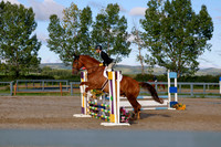 2025 - Haylee - Rocky Mountain Classic II - Thursday August 14th - 00665