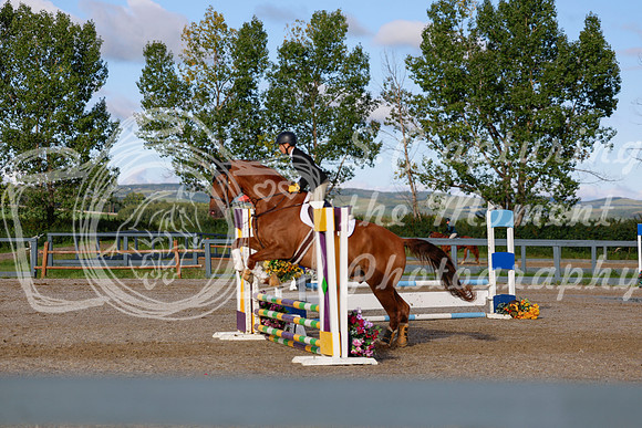 2025 - Haylee - Rocky Mountain Classic II - Thursday August 14th - 00665