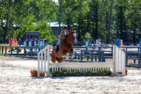 2025 - Mara - Rocky Mountain Classic I - Saturday August 9th - 05556