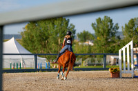 2025 - Haylee - Rocky Mountain Classic III - Wednesday August 20th - 01596