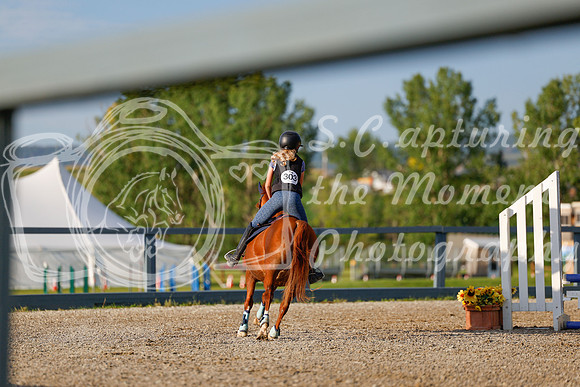 2025 - Haylee - Rocky Mountain Classic III - Wednesday August 20th - 01596
