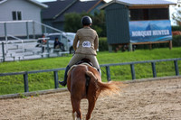 2025 - Mykenzi - Rocky Mountain Classic I - Sunday August 10th - 09562
