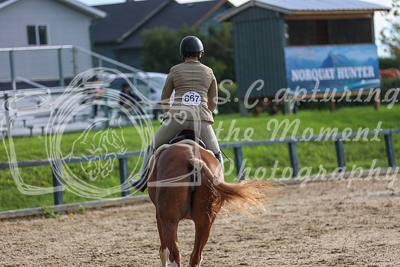 2025 - Mykenzi - Rocky Mountain Classic I - Sunday August 10th - 09562