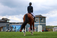 2025 - Shea - Bow Valley II - Saturday May 17th - 15513