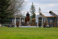 2025 - Shea - Bow Valley II - Saturday May 17th - 01739