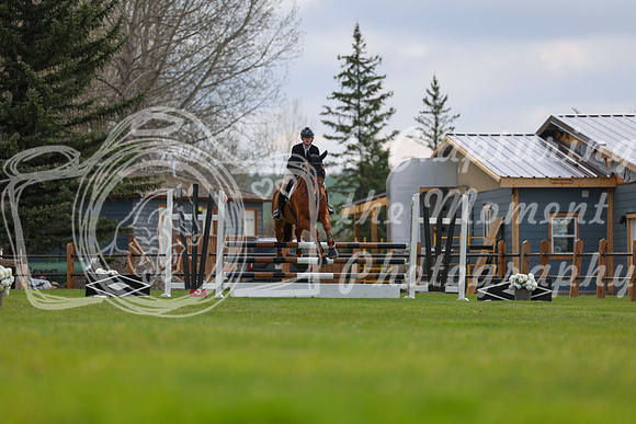 2025 - Shea - Bow Valley II - Saturday May 17th - 01739