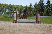 2025 - Chris - Edmonton Classic - Sunday, May 25th - 12245