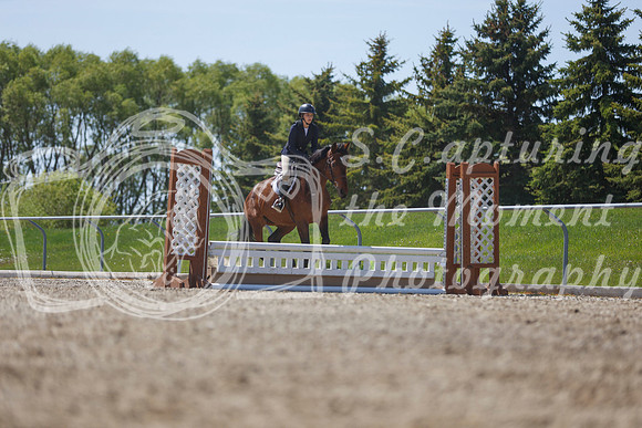 2025 - Chris - Edmonton Classic - Sunday, May 25th - 12245