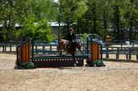 2025 - Mara - June Classic I - Saturday June 14th - 09425