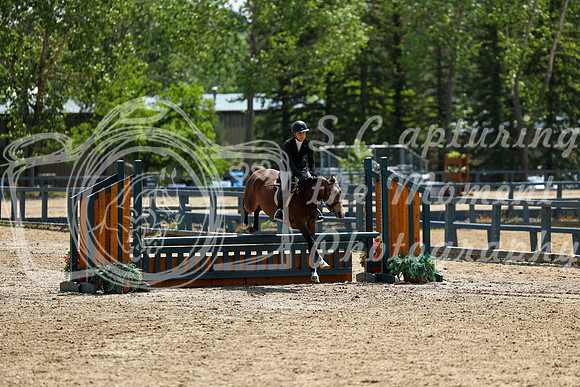 2025 - Mara - June Classic I - Saturday June 14th - 09425
