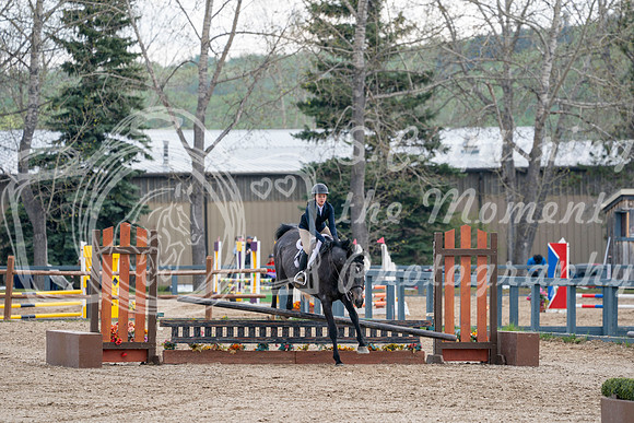 2025 - Jackie - Bow Valley II - Saturday May 17th - 10479