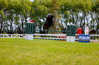 2025 - Shea - Edmonton Classic - Friday, May 23rd - 09812