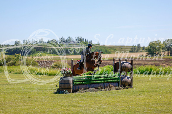 2025 - Haylee - Rocky Mountain Classic III - Thursday August 21st - 08881