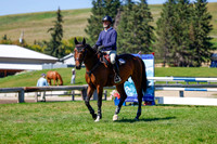 2025 - Haylee - Rocky Mountain Classic III - Saturday August 23rd - 16193