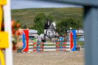 2025 - Haylee - Rocky Mountain Classic III - Wednesday August 20th - 04757