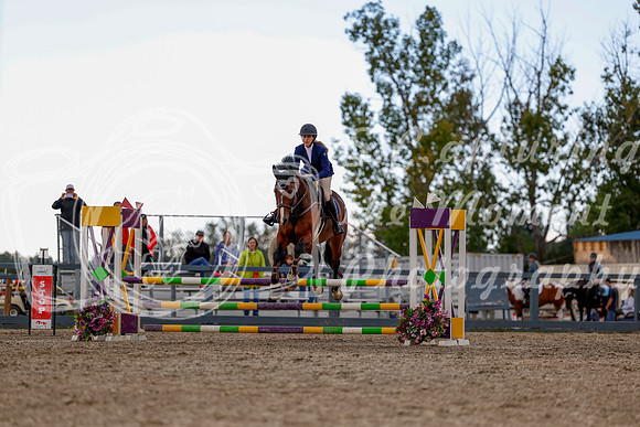 2025 - Haylee - Rocky Mountain Classic III - Wednesday August 20th - 12956