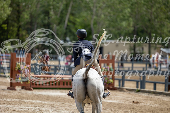 2025 - Mara - Mid Summer Classic II - Friday July 18th - 19979